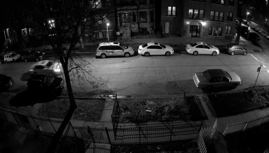 Reolink Camera Two_01_Reolink Home Hub One_20260306215511.jpg